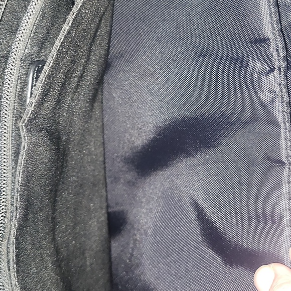 Coach Hudson Jacquard Signature Commuter Bag - Picture 7 of 16